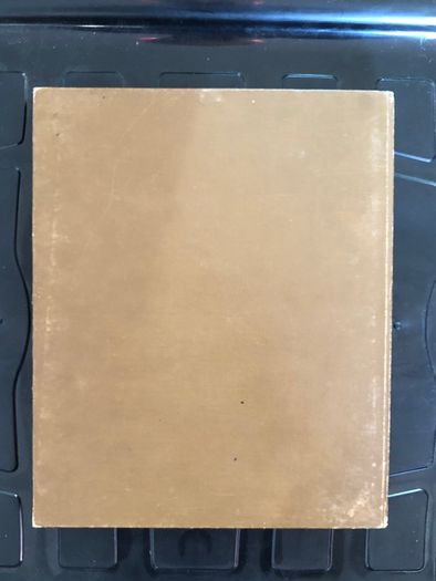 Antique Book Pictures from Dickens With Readings