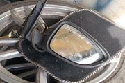 car parts