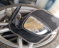 car parts