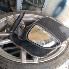 car parts