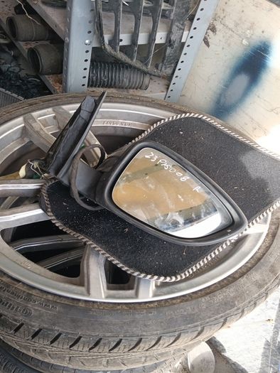 car parts