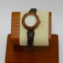 Ladies Le Chat Quartz Watch Image 3