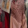 Evening Gown Image 5