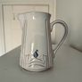 teapot Image 4
