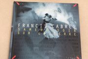 Frances Cabral samedi soir sur la terre rare cd box version