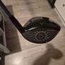 new callaway maverick LH Image 5