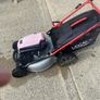 lawnmower selfdrive perfect condition Image 10