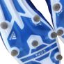Adidas Copa 17.1 - FG - Football Boots - UK 12 Image 6