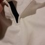 real madrid siemens mobile retro football  jersey Image 2