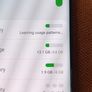 Samsung Galaxy S9 vodafone leixlip area Image 4