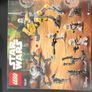 Lego 327th Star Corps Clone Troopers Battle Pack Image 2