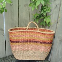 Shopping basket