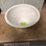 Serving dishes / 2 Different Sizes Image 3