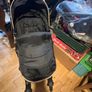 Pushchair Image 2