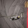 Under armour men's bottoms Image 4