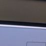 18.5" Portable Monitor - Very thin - 120 Hz - price firm Image 10