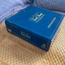 Trivial Pursuit - Vintage- 1983 Image 7