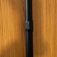 Push up bar indoor