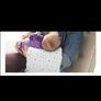 breastfeeding pillow lansinoh Image 2