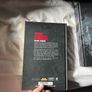 warhammer 40k legends edition hardbacks, read description please Image 6