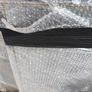Laminated glass Free Image 6