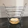 Fruit Basket Image 4