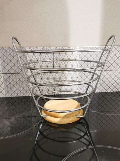 Fruit Basket