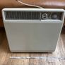 Dimplex wall-mounted electric heaters (3 available) Image 2