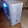 Gaming PC Image 3