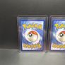 Oricorio ex svp024 | Team Rocket Mewtwo ex 213/182 Pokemon Cards Image 4
