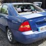 Toyota Corolla 's x4 E11 97-01 Parts @ OCG Image 2