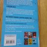 The 6th Sense by James Patterson for Sale Image 2