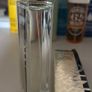 Brand new Elizabeth Arden 5TH Avenue NYC Uptown 75ml Image 4