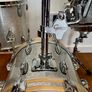 Gretsch Drum Kit Image 8