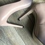 Steve Madden high heels Image 6
