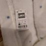 Dunnes Stores Pyjama Overcoat BNWT Image 2