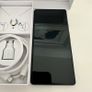 Google pixel 6a with accessories + WNY - 10/2027 Image 5