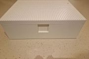 IKEA LEGO Large Storage Box