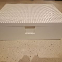 IKEA LEGO Large Storage Box