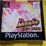 Dancing Stage Party Edition PlayStation1 Ps1 PlayStation2 Ps2 Games Original Image 4