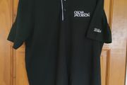 Oscar Jacobson Polo shirt L