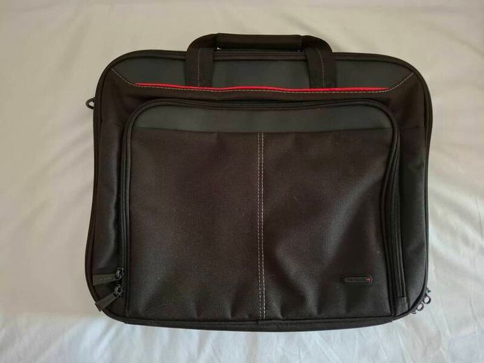 Laptop Office Bundle