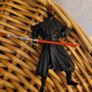 star wars Image 4