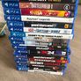 ps4 games bundle Image 2