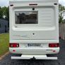 Peugeot Auto Sleeper Nuevo Image 5