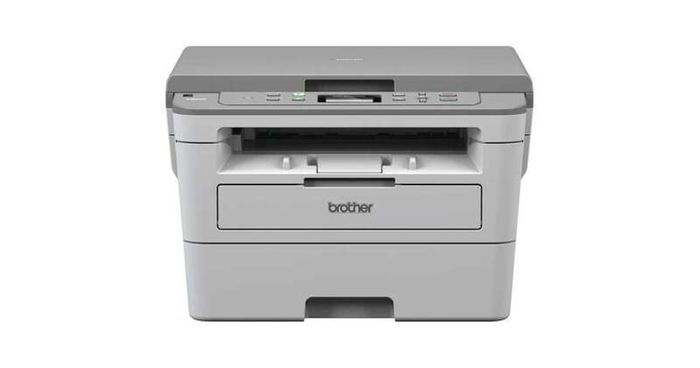 Laser Printer Toner Cartridge