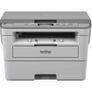 Laser Printer Toner Cartridge Image 2