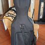 Cello Image 3