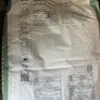 Tile Adhesive & Grout Image 2