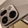 Oppo Find X9 Pro Image 3